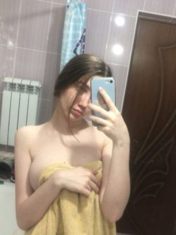 Проститутка Таисия